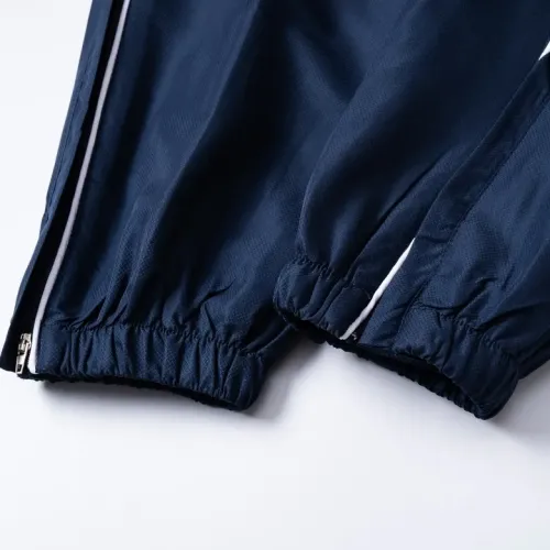Replica Lacoste Tracksuits Long Sleeved For Men #1483792 $52.00 USD for Wholesale