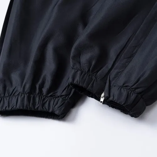 Replica Lacoste Tracksuits Long Sleeved For Men #1483796 $52.00 USD for Wholesale