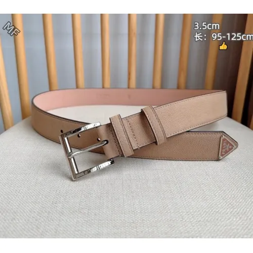 Cheap Prada AAA Quality Belts For Unisex #1483814, $$60.00 USD On Prada AAA Quality Belts