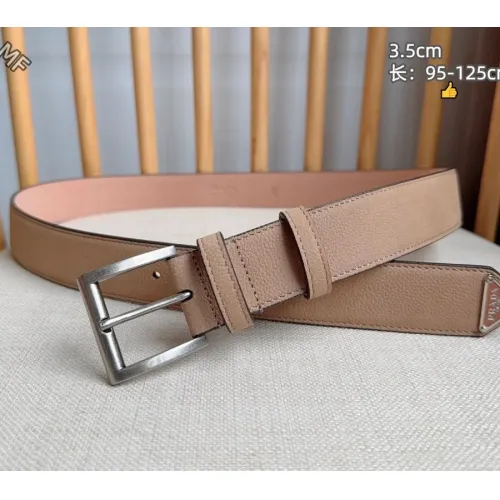 Cheap Prada AAA Quality Belts For Unisex #1483815, $$60.00 USD On Prada AAA Quality Belts