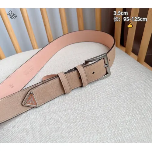 Replica Prada AAA Quality Belts For Unisex #1483815 $60.00 USD for Wholesale