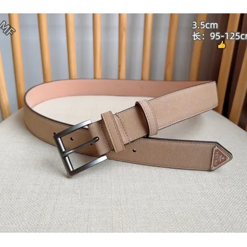 Cheap Prada AAA Quality Belts For Unisex #1483816, $$60.00 USD On Prada AAA Quality Belts