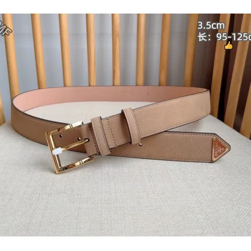Cheap Prada AAA Quality Belts For Unisex #1483820, $$60.00 USD On Prada AAA Quality Belts