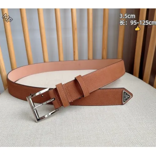 Cheap Prada AAA Quality Belts For Unisex #1483821, $$60.00 USD On Prada AAA Quality Belts