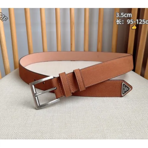 Cheap Prada AAA Quality Belts For Unisex #1483822, $$60.00 USD On Prada AAA Quality Belts