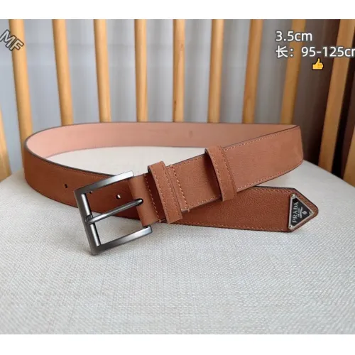 Cheap Prada AAA Quality Belts For Unisex #1483823, $$60.00 USD On Prada AAA Quality Belts