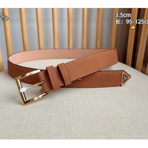 Cheap Prada AAA Quality Belts For Unisex #1483824, $$60.00 USD On Prada AAA Quality Belts