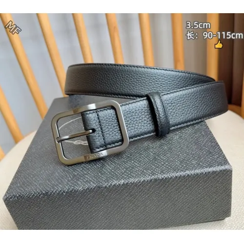 Cheap Prada AAA Quality Belts For Women #1483834, $$64.00 USD On Prada AAA Quality Belts