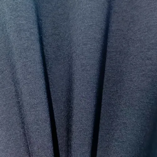 Replica Burberry Hoodies Long Sleeved For Men #1483862 $40.00 USD for Wholesale