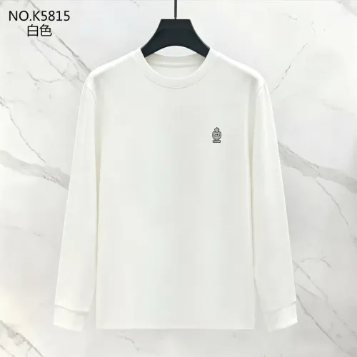 Cheap Prada Hoodies Long Sleeved For Men #1483879, $$40.00 USD On Prada Hoodies