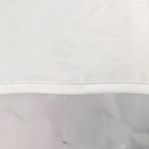Replica Moncler Hoodies Long Sleeved For Men #1483891 $40.00 USD for Wholesale