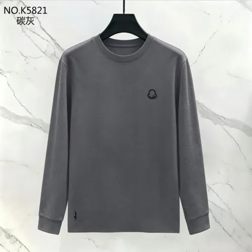 Cheap Moncler Hoodies Long Sleeved For Men #1483895, $$40.00 USD On Moncler Hoodies