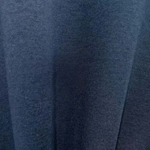 Replica Moncler Hoodies Long Sleeved For Men #1483898 $40.00 USD for Wholesale
