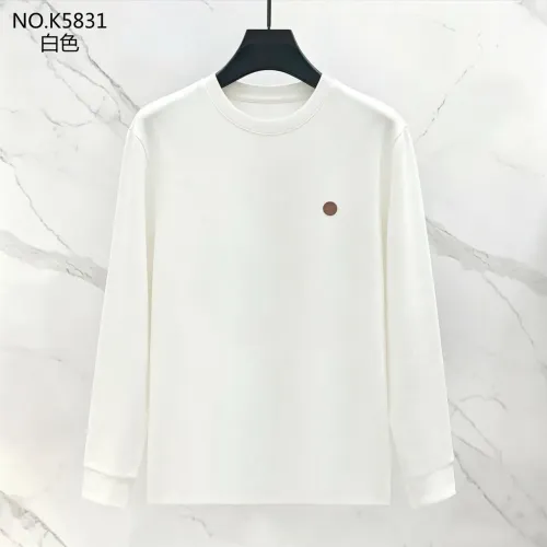 Cheap Burberry Hoodies Long Sleeved For Men #1483918, $$40.00 USD On Burberry Hoodies