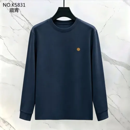 Cheap Burberry Hoodies Long Sleeved For Men #1483919, $$40.00 USD On Burberry Hoodies