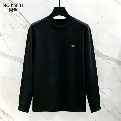 Cheap Burberry Hoodies Long Sleeved For Men #1483920, $$40.00 USD On Burberry Hoodies