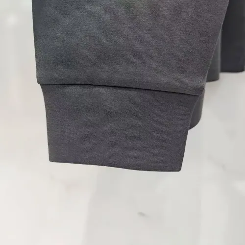 Replica Balenciaga Hoodies Long Sleeved For Men #1483938 $40.00 USD for Wholesale