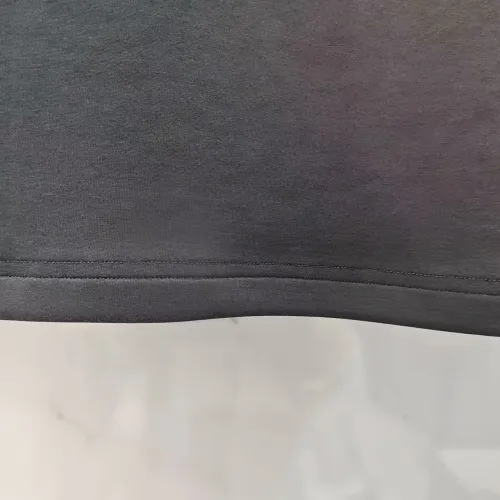 Replica Balenciaga Hoodies Long Sleeved For Men #1483938 $40.00 USD for Wholesale