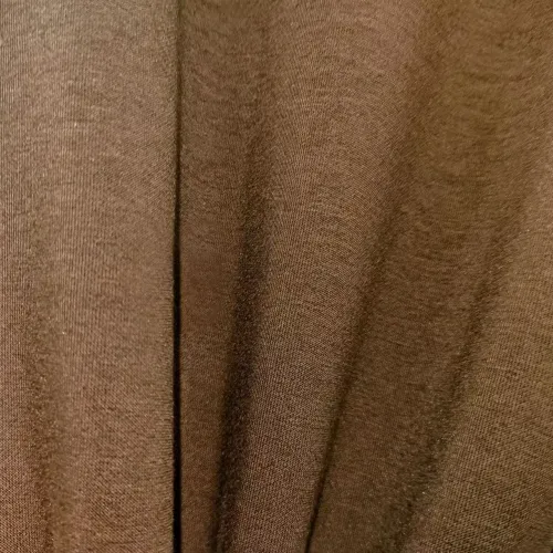 Replica Christian Dior Hoodies Long Sleeved For Men #1483950 $40.00 USD for Wholesale