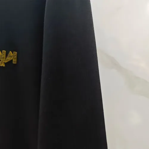 Replica Fendi Hoodies Long Sleeved For Men #1483973 $40.00 USD for Wholesale
