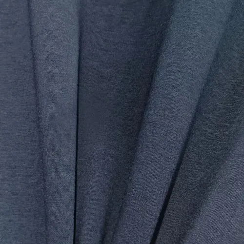 Replica Armani Hoodies Long Sleeved For Men #1483983 $40.00 USD for Wholesale