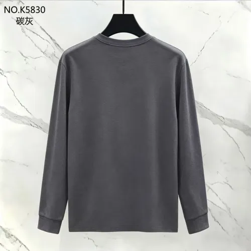 Replica Tom Ford Hoodies Long Sleeved For Men #1483994 $40.00 USD for Wholesale