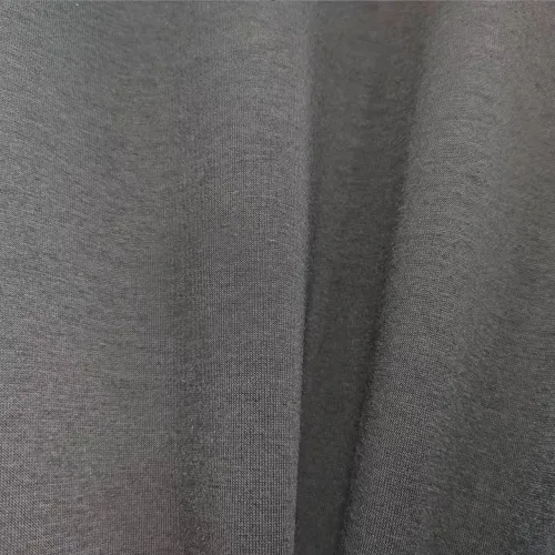 Replica Tom Ford Hoodies Long Sleeved For Men #1483994 $40.00 USD for Wholesale