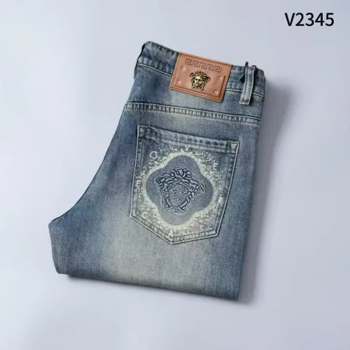 Cheap Versace Jeans For Men #1484007, $$45.00 USD On Versace Jeans