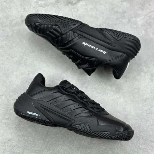 Cheap Adidas Barricade Shoes For Men #1484083, $$98.00 USD On Adidas Luminous Shoes