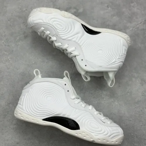 Cheap Nike Air Foamposite Pro Shoes For Men #1484091, $$102.00 USD On Nike Air Foamposite Pro Shoes