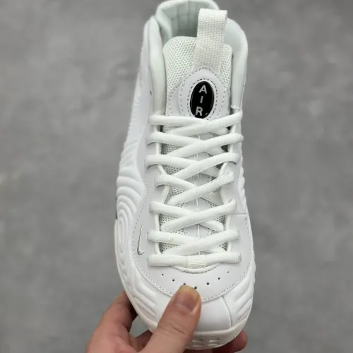 Replica Nike Air Foamposite Pro Shoes For Men #1484091 $102.00 USD for Wholesale