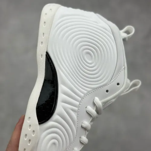 Replica Nike Air Foamposite Pro Shoes For Men #1484091 $102.00 USD for Wholesale