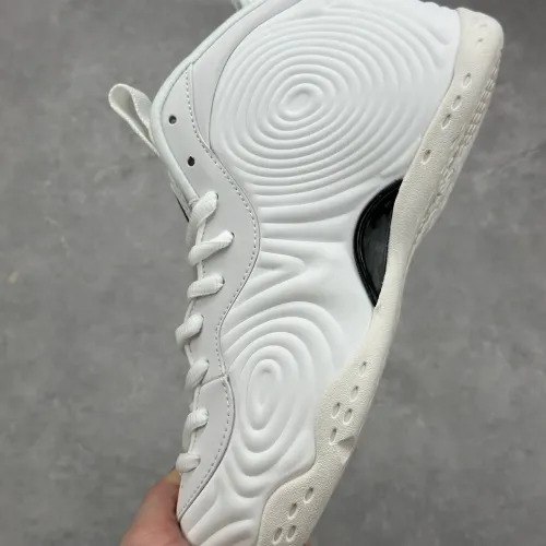 Replica Nike Air Foamposite Pro Shoes For Men #1484091 $102.00 USD for Wholesale