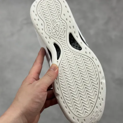 Replica Nike Air Foamposite Pro Shoes For Men #1484091 $102.00 USD for Wholesale