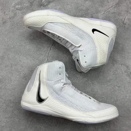 Cheap Nike Inflict 4 For Men #1484093, $$108.00 USD On Lovers of Air MAX Shoes