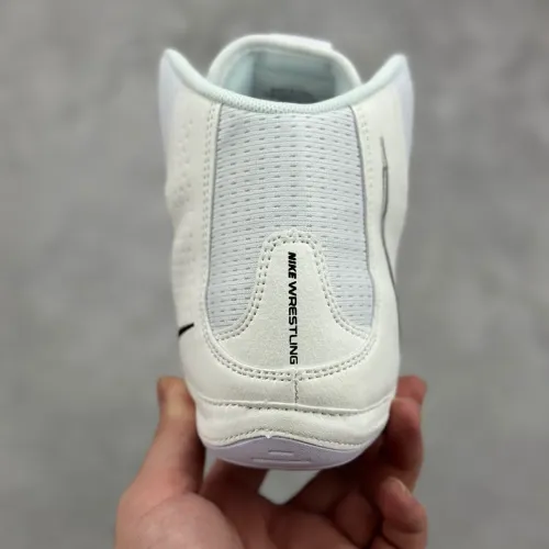 Replica Nike Inflict 4 For Men #1484093 $108.00 USD for Wholesale