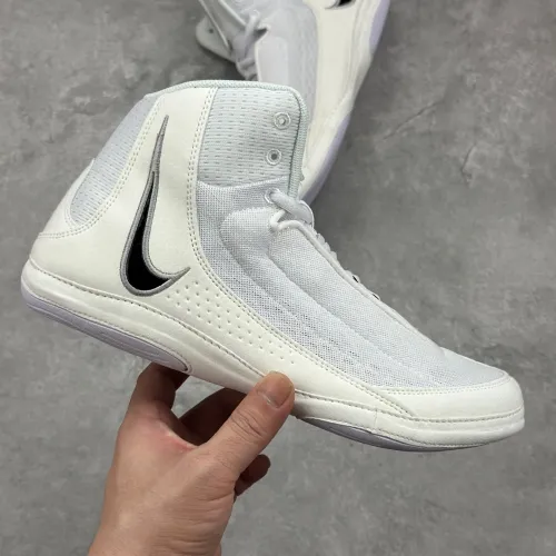 Replica Nike Inflict 4 For Women #1484094 $108.00 USD for Wholesale