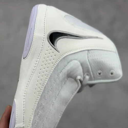 Replica Nike Inflict 4 For Women #1484094 $108.00 USD for Wholesale
