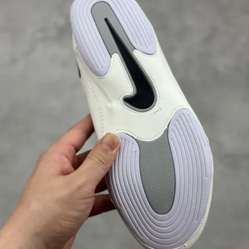 Replica Nike Inflict 4 For Women #1484094 $108.00 USD for Wholesale