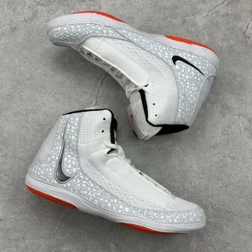 Cheap Nike Inflict 4 For Women #1484096, $$108.00 USD On Lovers of Air MAX Shoes