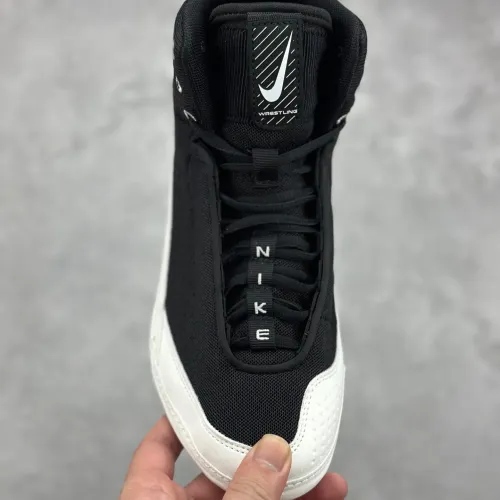 Replica Nike Inflict 4 For Men #1484097 $108.00 USD for Wholesale