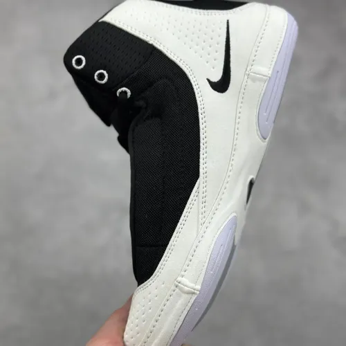 Replica Nike Inflict 4 For Men #1484097 $108.00 USD for Wholesale