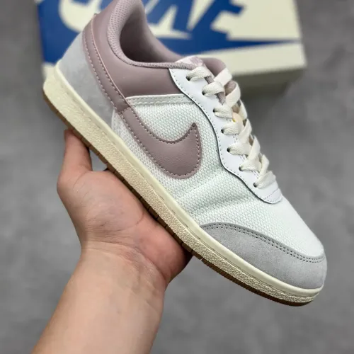 Replica Air Jordan Skyline For Women #1484099 $85.00 USD for Wholesale