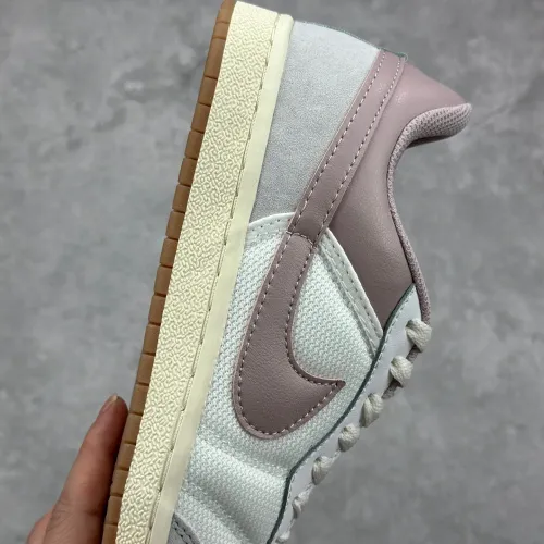 Replica Air Jordan Skyline For Women #1484099 $85.00 USD for Wholesale
