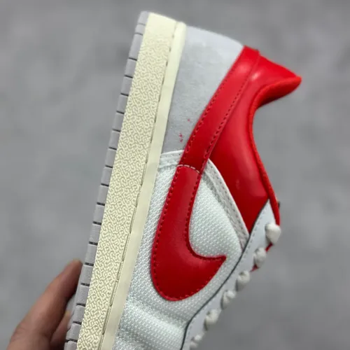 Replica Air Jordan Skyline For Women #1484101 $85.00 USD for Wholesale