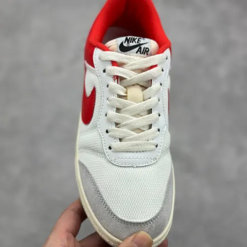 Replica Air Jordan Skyline For Men #1484102 $85.00 USD for Wholesale