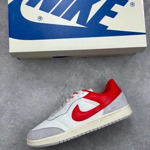 Replica Air Jordan Skyline For Men #1484102 $85.00 USD for Wholesale