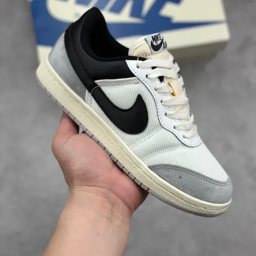 Replica Air Jordan Skyline For Women #1484105 $85.00 USD for Wholesale