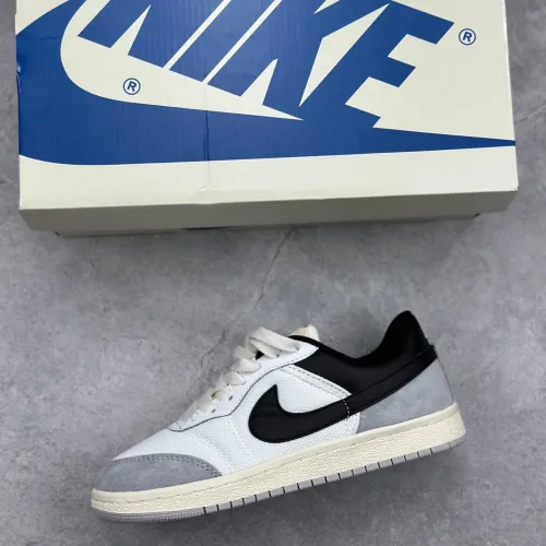 Replica Air Jordan Skyline For Women #1484105 $85.00 USD for Wholesale