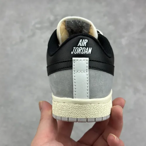 Replica Air Jordan Skyline For Women #1484105 $85.00 USD for Wholesale